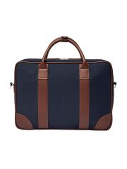 תיק FESTINA דגם FTD426N