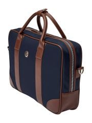 תיק FESTINA דגם FTD426N