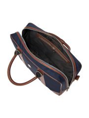 תיק FESTINA דגם FTD426N