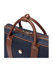 תיק FESTINA דגם FTD426N