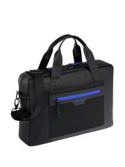 תיק FESINA דגם FTD528L