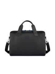 תיק FESINA דגם FTD528L