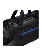 תיק FESINA דגם FTD528L