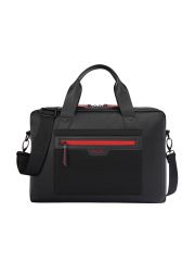 תיק FESINA דגם FTD528P