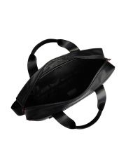 תיק FESINA דגם FTD528P