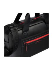 תיק FESINA דגם FTD528P