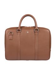 תיק FESTINA דגם FTL223Z