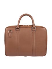 תיק FESTINA דגם FTL223Z