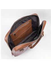 תיק FESTINA דגם FTL223Z