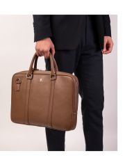 תיק FESTINA דגם FTL223Z