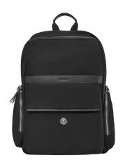 תיק FESTINA דגם FTP426A