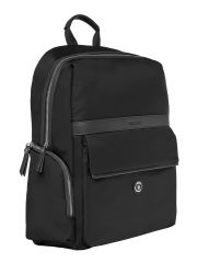 תיק FESTINA דגם FTP426A