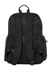 תיק FESTINA דגם FTP426A