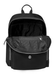 תיק FESTINA דגם FTP426A