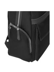 תיק FESTINA דגם FTP426A