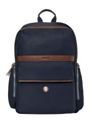 תיק FESTINA דגם FTP426N