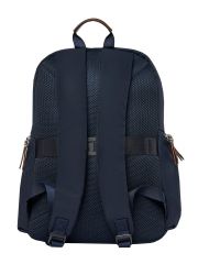 תיק FESTINA דגם FTP426N