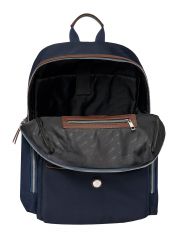 תיק FESTINA דגם FTP426N