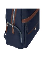 תיק FESTINA דגם FTP426N