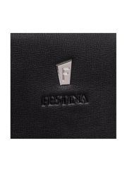 תיק FESTINA דגם FTR223A