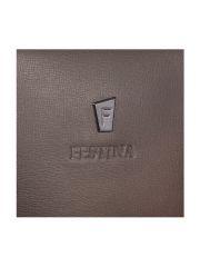 תיק FESTINA דגם FTR223H
