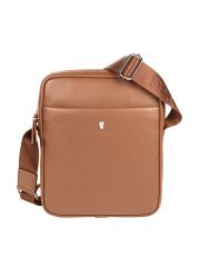 תיק FESTINA דגם FTR223Z