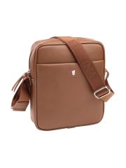 תיק FESTINA דגם FTR223Z