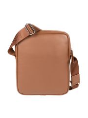 תיק FESTINA דגם FTR223Z