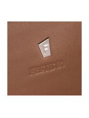 תיק FESTINA דגם FTR223Z