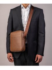 תיק FESTINA דגם FTR223Z