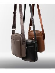 תיק FESTINA דגם FTR223Z