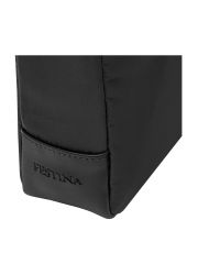תיק FESTINA דגם FTR426A