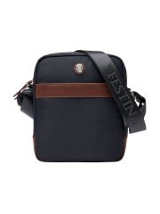 תיק FESTINA דגם FTR426N