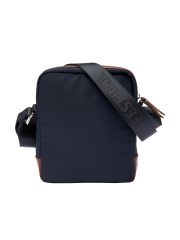 תיק FESTINA דגם FTR426N