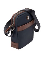 תיק FESTINA דגם FTR426N