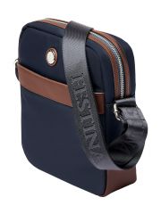 תיק FESTINA דגם FTR426N