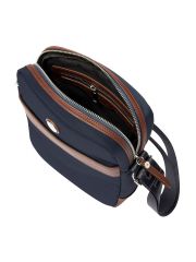 תיק FESTINA דגם FTR426N