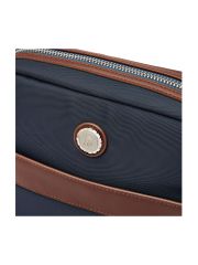 תיק FESTINA דגם FTR426N