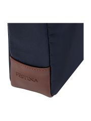 תיק FESTINA דגם FTR426N