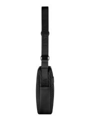 תיק צד FESTINA סדרה INTERLACE דגם FTR629A