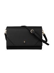 תיק FESTINA דגם FTW322A