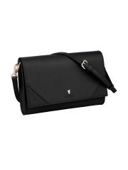 תיק FESTINA דגם FTW322A