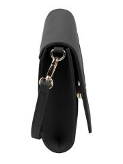 תיק FESTINA דגם FTW322A