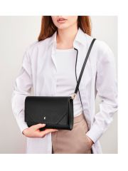 תיק FESTINA דגם FTW322A