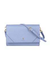 תיק FESTINA דגם FTW322M