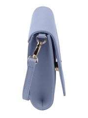 תיק FESTINA דגם FTW322M