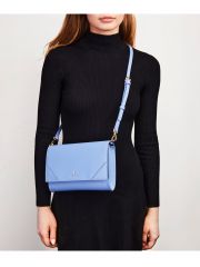 תיק FESTINA דגם FTW322M