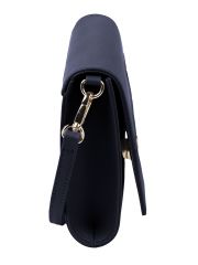 תיק FESTINA דגם FTW322N