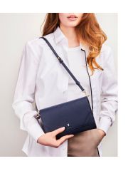 תיק FESTINA דגם FTW322N