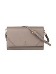 תיק FESTINA דגם FTW322X